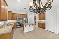 Additional image 7 of 81579 Avenida De Baile, Indio, CA, 92203