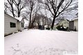 Additional image 6 of 1173 N Main Street, Jamestown, NY, 14701