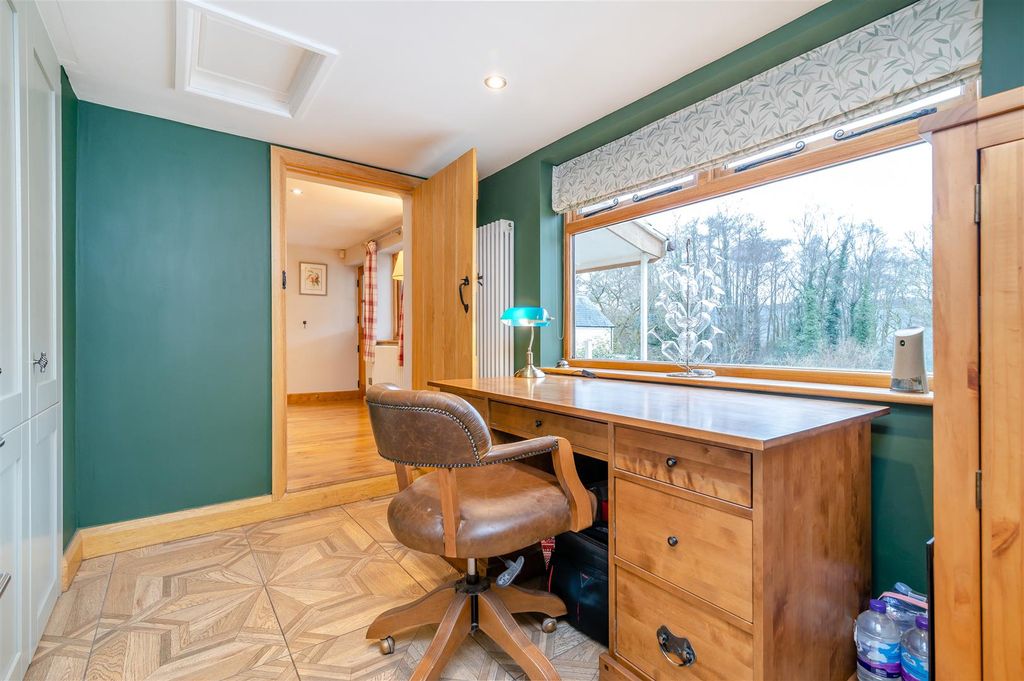 Additional image 7 of 4 bed detached house for saleSt. Briavels, Lydney GL15