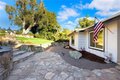 Additional image 2 of 326 E Sierra Madre Ave, Glendora, CA, 91741