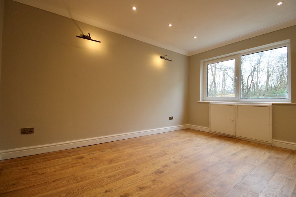 Additional image 10 of 3 bed terraced house for saleBryn-Y-Nant, Llanedeyrn, Cardiff CF23