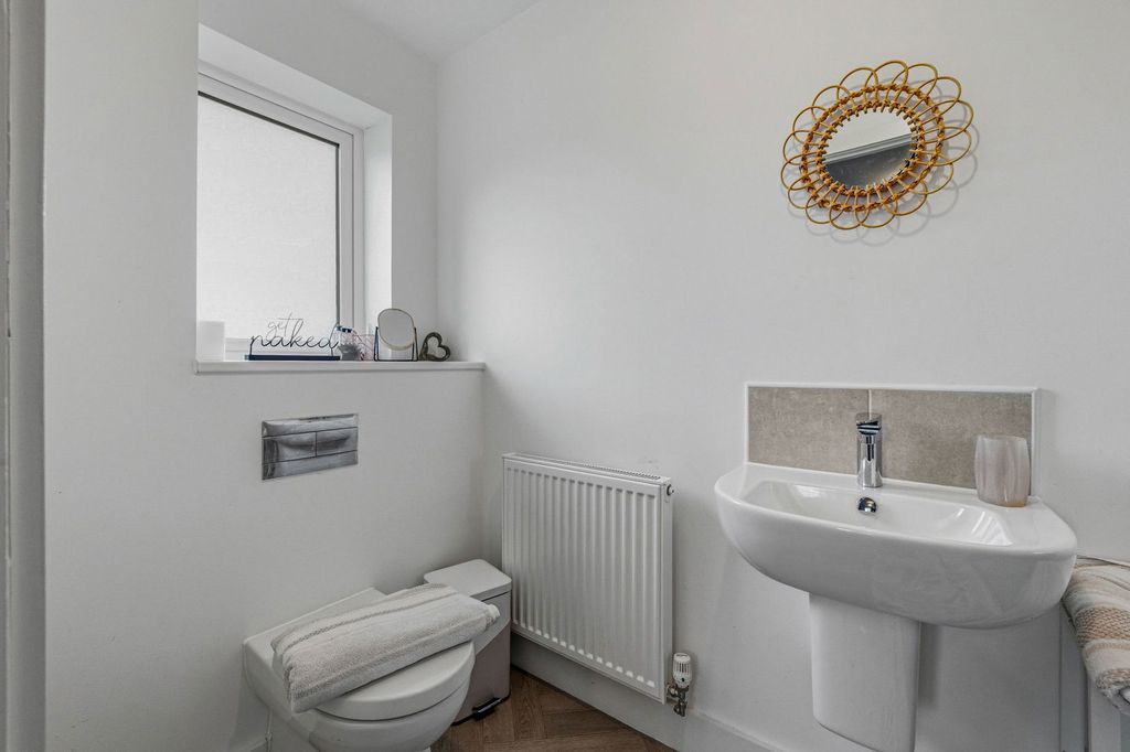 Additional image 15 of 3 bed detached house for saleBlue Lake Close, Ebbw Vale NP23