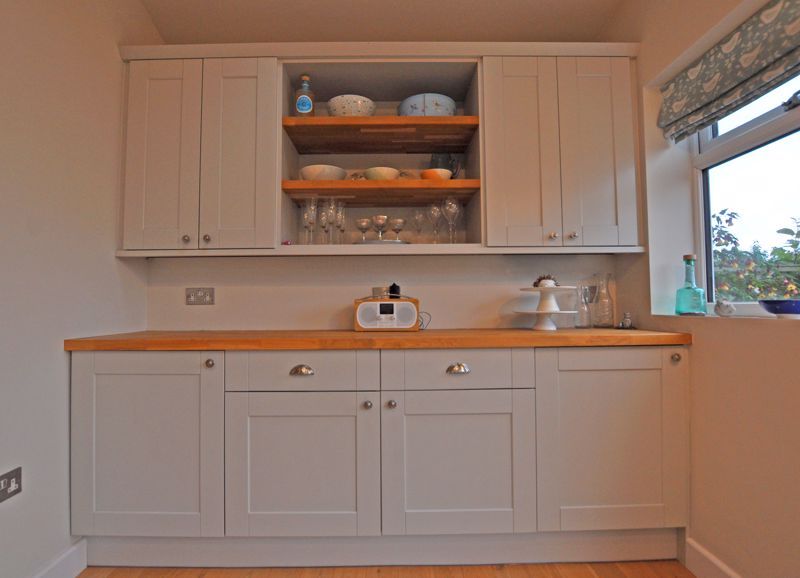 Additional image 7 of 3 bed terraced house for saleStunning Period House, Southville Road, Newport NP20