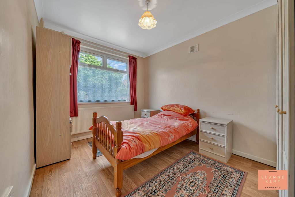 Additional image 22 of 5 bed detached bungalow for salePontypandy Lane, Caerphilly CF83