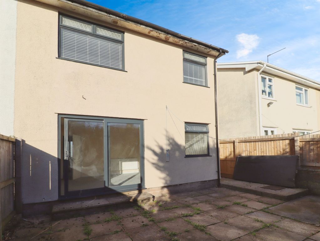 Additional image 14 of 3 bed semi-detached house for saleColwinstone Close, Cardiff CF14