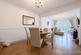Additional image 4 of Haynes Road, Hornchurch, RM11
