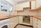 Additional image 5 of Bucklers Way, Carshalton, Surrey