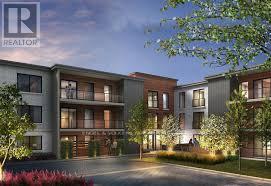 209-7549 Kalar Road, Niagara Falls, ON, L2H 3W7