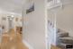 Additional image 11 of Lee Chapel Lane, Basildon, SS16