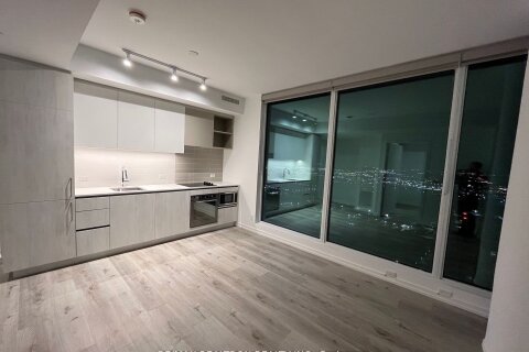 Additional image 8 of 5005-1000 Portage Parkway, Vaughan, ON, L4K 0L1