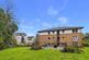 Additional image 13 of Windsor Terrace, Perth PH2