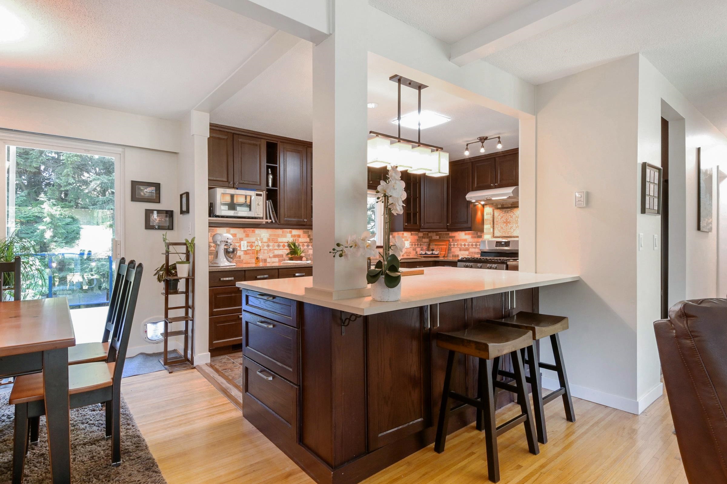 Additional image 6 of 1857 126 Street, Surrey, BC, V4A 3P4