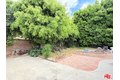 Additional image 32 of 3001 Saint Albans Dr, Los Alamitos, CA, 90720