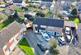 Humberley Close, St. Neots PE19