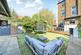 Additional image 33 of Fentiman Road, London SW8