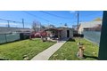 Additional image 41 of 110 S 8th St, Yakima, WA, 98901
