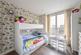 Additional image 17 of Rendel Apartments, Lock Side Way, Royal Docks, London, E16