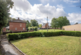 Additional image 5 of Victoria Crescent, Oswestry SY11