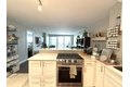 Additional image 3 of 5601 N Sheridan Rd Apt 20B, Chicago, IL, 60660