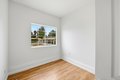 Additional image 31 of 866 McCreery Ave, San Jose, CA, 95116