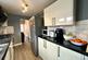 Additional image 7 of Manor Road, Walsall WS2