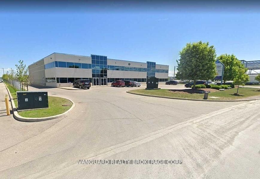 2A-101 Simona Drive, Caledon, ON, L7E 4E8
