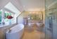 Additional image 13 of Dye House Road, Thursley, Godalming, Surrey, GU8
