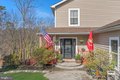 Additional image 2 of 806 North Shore Dr, Glen Burnie, MD, 21060
