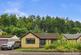 Hutton Village, North Yorkshire TS14
