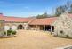 Additional image 31 of Osgoodby, Osgoodby, Thirsk, North Yorkshire, YO7