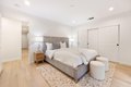 Additional image 19 of 2900 N Cypress Rd, Palm Springs, CA, 92262