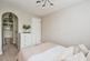 Additional image 11 of Downs Close, Waterlooville, Hampshire, PO7