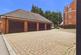 Additional image 13 of Abbey Gardens, Upper Woolhampton, Reading, Berkshire, RG7