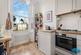 Additional image 2 of Leighton Crescent, London, NW5