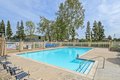 Additional image 31 of 9255 N Magnolia Ave, Santee, CA, 92071