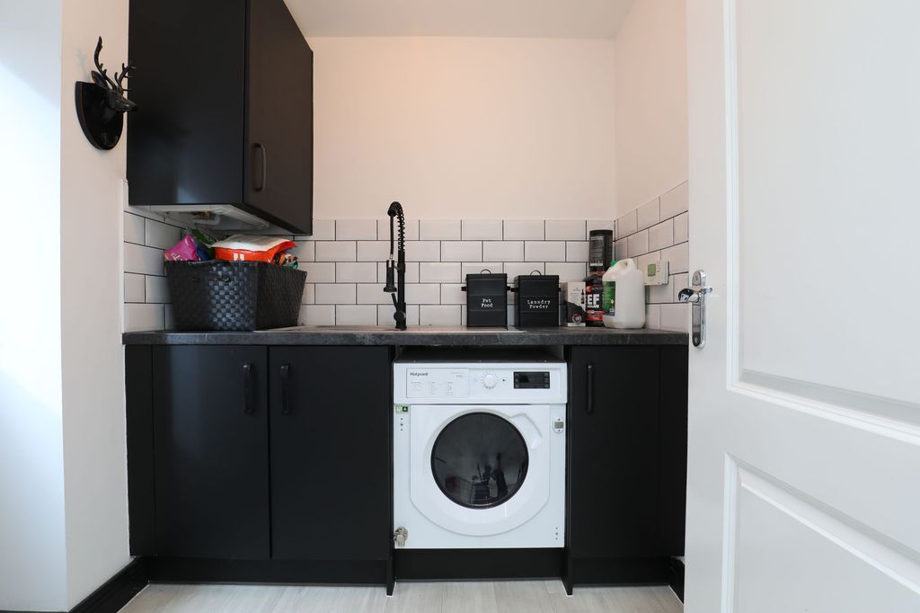 Additional image 10 of 5 bed detached house for saleFoil Close, Rogerstone, Newport NP10