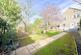 Additional image 27 of Berryfield Lane, Melksham, Wiltshire, SN12 6EH
