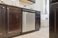 Additional image 17 of 1695 Fantail St, Tulare, CA, 93274