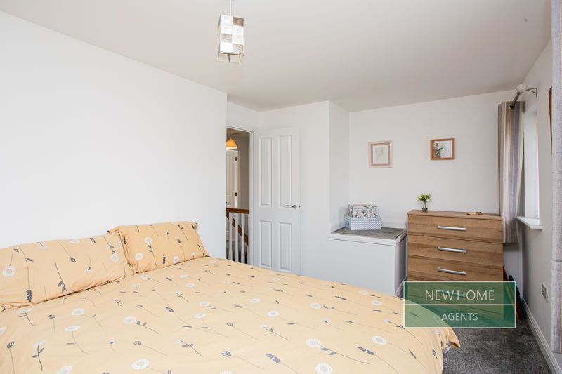 Additional image 17 of 4 bed detached house for saleAcacia Avenue Pontrhydyrun, Cwmbran NP44
