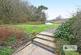 Additional image 44 of Denford, Leek
