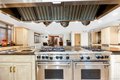 Additional image 8 of 47-56 Glenwood St, Little Neck, NY, 11362