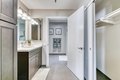 Additional image 8 of 760 E Bobier Dr, Vista, CA, 92084