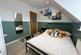 Additional image 10 of Charles Thomas Avenue, Pembrokeshire SA72