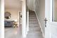 Additional image 3 of The Elliston - Plot 224 at Anderton Green, Anderton Green, Sutton Road WA9