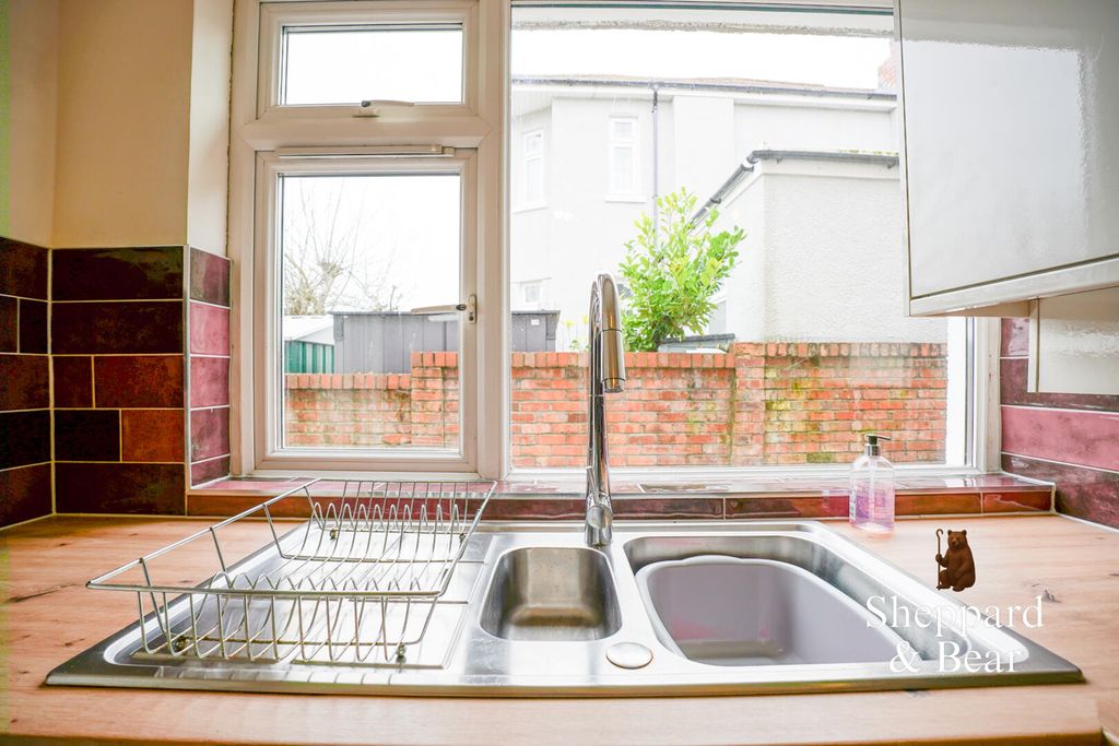Additional image 14 of 2 bed maisonette for saleCyncoed Road, Cardiff CF23