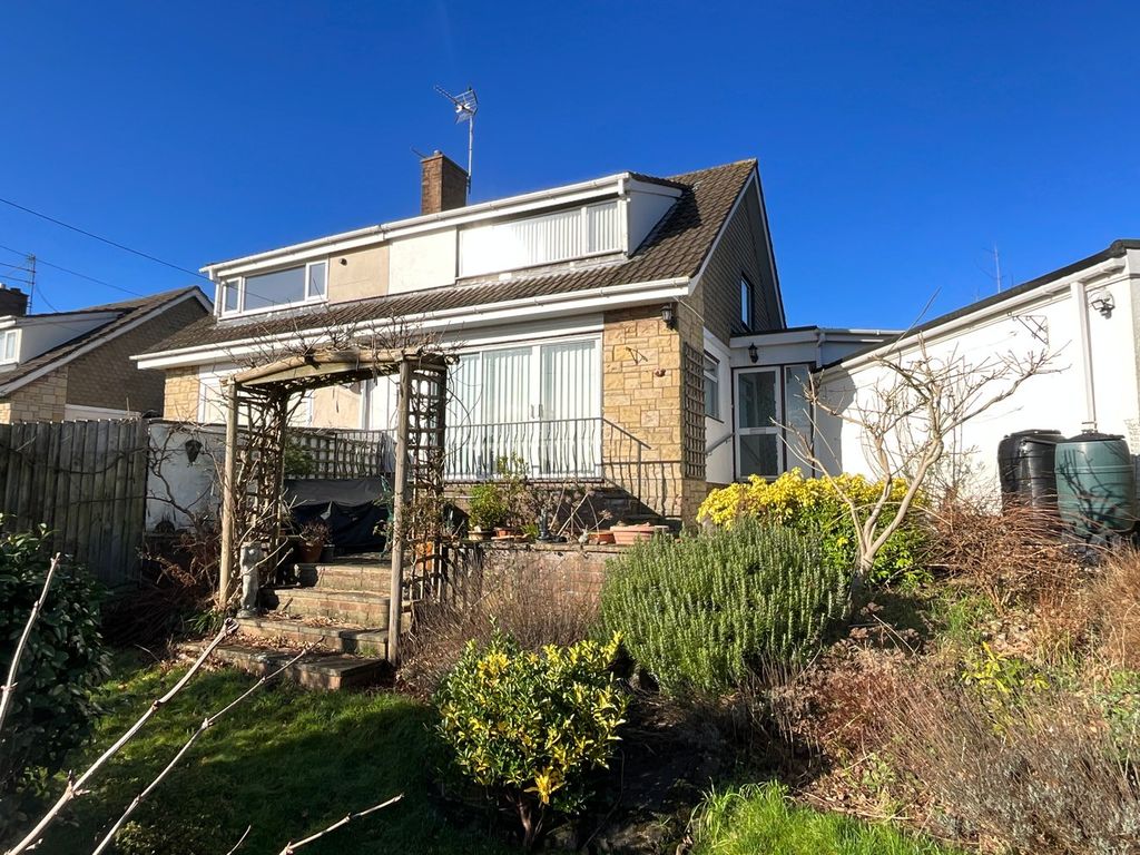 Additional image 25 of 3 bed semi-detached house for saleEastfield Close, Caerleon, Newport NP18