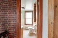 Additional image 20 of 14 Dewey St, Easthampton, MA, 01027