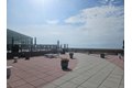 Additional image 86 of 3101 Boardwalk Unit 707-2, Atlantic City, NJ, 08401