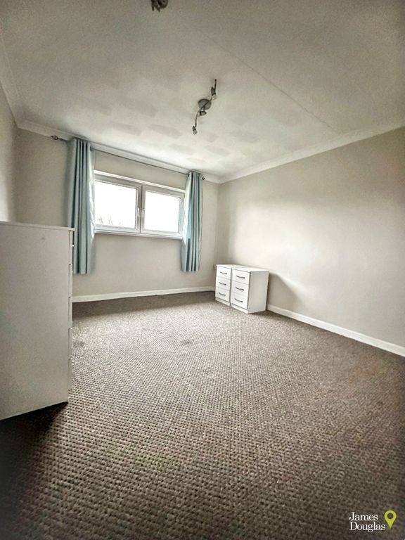 Additional image 4 of 2 bed flat for saleTrewartha Court, Whitchurch CF14
