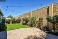 Additional image 21 of 4736 Mammouth Ln, Oakley, CA, 94561